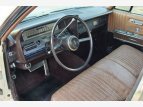 Thumbnail Photo 66 for 1968 Lincoln Continental